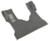 1997-98 Ford E-350 Econoline Passenger Area Carpet