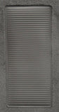 1997-98 Ford E-350 Econoline Passenger Area Carpet