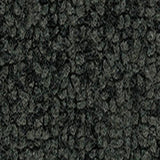 1958-62 Chevrolet Corvette Floor Mats in Tuxedo Material