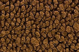 1963-67 Chevrolet Corvette Floor Mats in Loop Material