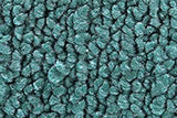 1963-67 Chevrolet Corvette Floor Mats in Loop Material