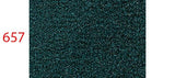 1976 Chevrolet Corvette Floor Mats