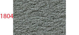 1978-80 Chevrolet Corvette Floor Mats