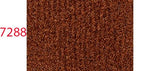 1981-82 Chevrolet Corvette Floor Mats