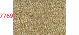 1981-82 Chevrolet Corvette Floor Mats