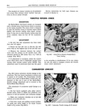 1960 Pontiac Chassis Shop Manual