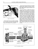 1965 Pontiac Tempest Chassis Shop Manual
