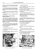 1967 Pontiac Service Manual