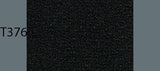 1994-96 Chevrolet Corvette Floor Mats