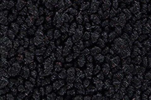 1968-72 Buick Skylark Floor Mats by ACC