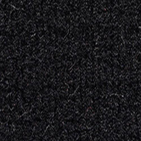 1982-87 Buick Regal Floor Mats by ACC