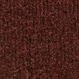 1982-87 Buick Regal Floor Mats by ACC