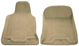 1997-2004 Chevrolet Corvette Premium Contour Floor Mat