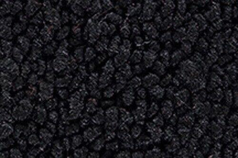 1961-63 Buick Skylark Floor Mats by ACC