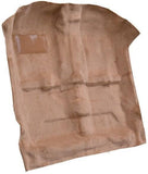 1988-91 Buick Reatta Carpet by ACC