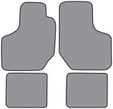 1988-96 Pontiac Grand Prix Floor Mats by ACC