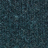 1988-96 Pontiac Grand Prix Floor Mats by ACC