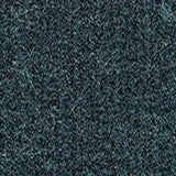 1988-96 Pontiac Grand Prix Floor Mats by ACC