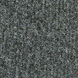 1988-96 Pontiac Grand Prix Floor Mats by ACC