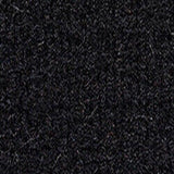 1997-2005 Pontiac Grand Prix Floor Mats by ACC