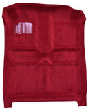 1991-96 Buick Park Avenue Carpet by ACC