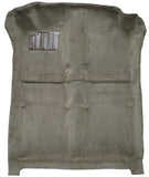 1991-96 Buick Park Avenue Carpet by ACC