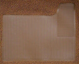 1968-72 Chevrolet Chevelle 2 Door Carpet by ACC - 2 Piece Loop