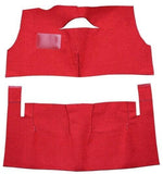 1958 Buick Limited Carpet by ACC