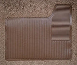 1974-75 Pontiac Firebird Carpet Cutpile from ACC