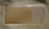 1976-81 Chevrolet Camaro Cutpile Carpet by ACC