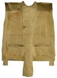 1976-81 Chevrolet Camaro Cutpile Carpet by ACC