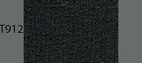 2007-2013 Chevrolet Corvette Floor Mats