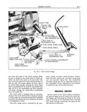 1955 Pontiac Shop Manual