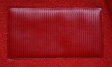 1965-70 Cadillac DeVille Molded Carpet by ACC