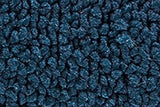 1965-70 Cadillac DeVille Molded Carpet by ACC