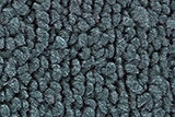 1965-70 Cadillac DeVille Molded Carpet by ACC