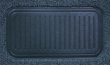 1971-73 Cadillac DeVille Molded Carpet by ACC