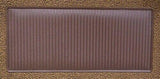 1965-69 Chevrolet Corvair Carpet by ACC