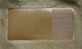 1976-81 Pontiac Firebird Cutpile Carpet by ACC