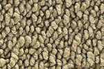 1968-72 Pontiac LeMans 2 Piece Carpet by ACC