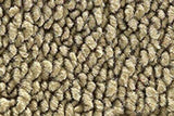 1968-72 Pontiac LeMans 2 Piece Carpet by ACC