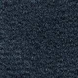 1982-83 Chevrolet Malibu 4 Door Carpet by ACC