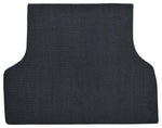 1970-72 Chevrolet Chevelle Trunk Mat in Carpet with Pad by ACC