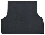 1970-72 Chevrolet Chevelle Trunk Mat in Carpet with Pad by ACC