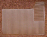 1968-72 Chevrolet Chevelle 2 Door Carpet by ACC - 2 Piece Loop