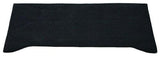 1960-66 Chevrolet C10 Pickup Rear Cab Wall includes 115" of Self-fastener