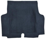 1969-70 Chevrolet Nova Trunk Mat Carpet by ACC