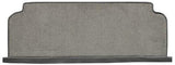 1983-90 Chevrolet S10 Blazer Fold Down 1pc