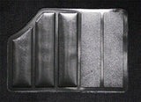 1978-81 Buick Regal Carpet by ACC