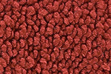 1961 Chevrolet Impala Trunk Mat Carpet by ACC